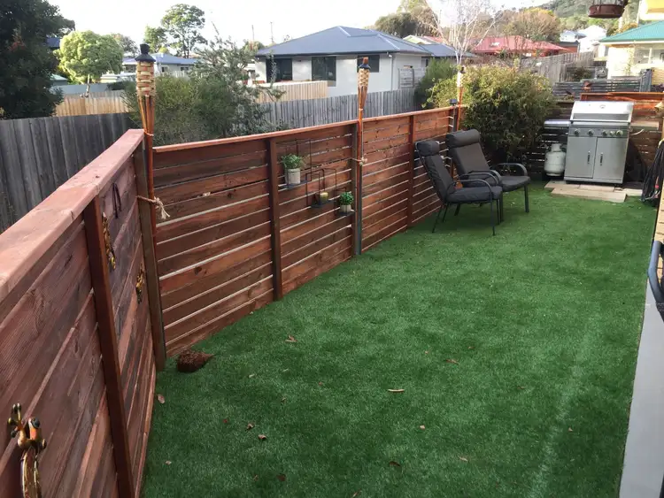 Seventh view of Homely villa listing, 3/946 Cambridge Road, Cambridge TAS 7170