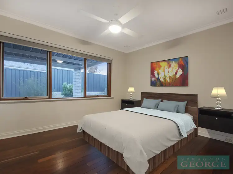 Fifth view of Homely house listing, 9 Ambridge Street, Hamersley WA 6022