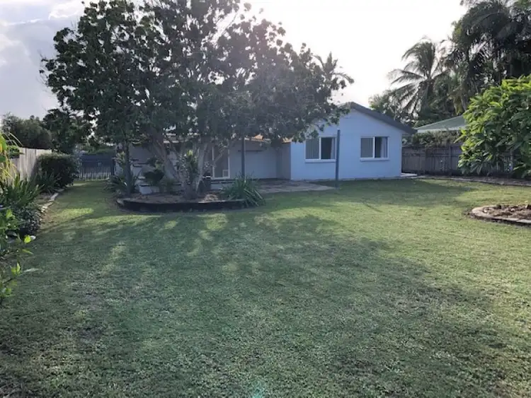 Fifth view of Homely house listing, 15 Biraldo Court, Burdell QLD 4818