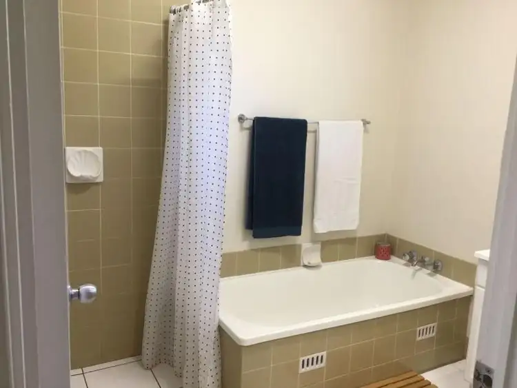 Sixth view of Homely house listing, 21 Curlew Circuit, Wulagi NT 812