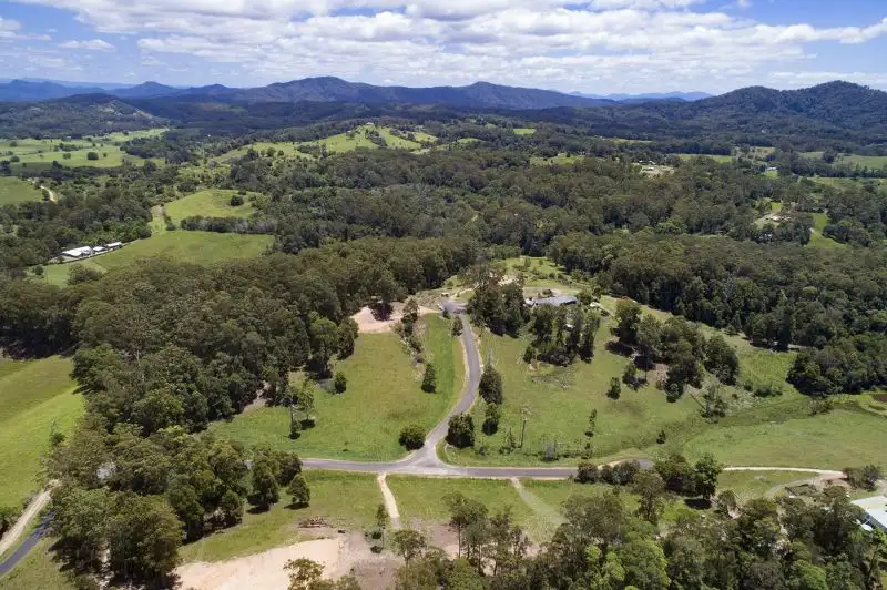 Main view of Homely rural property listing, 4 Ashmara Close, Newee Creek NSW 2447