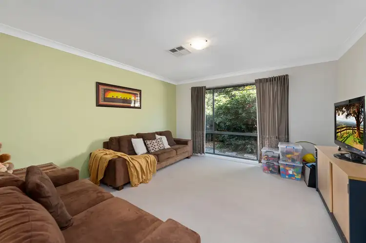 Sixth view of Homely house listing, 4 Figtree Close, Medowie NSW 2318