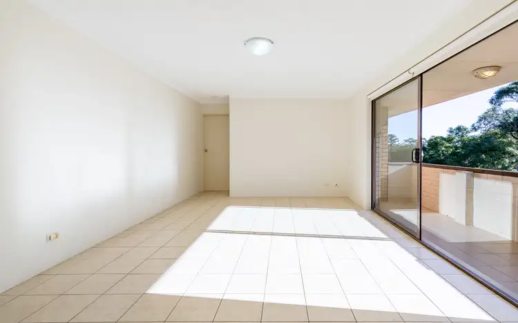 Third view of Homely apartment listing, 16/363-367 New Canterbury Road, Dulwich Hill NSW 2203