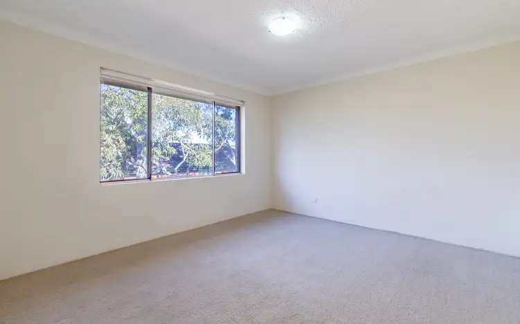 Fourth view of Homely apartment listing, 16/363-367 New Canterbury Road, Dulwich Hill NSW 2203