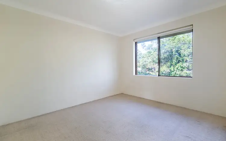 Fifth view of Homely apartment listing, 16/363-367 New Canterbury Road, Dulwich Hill NSW 2203