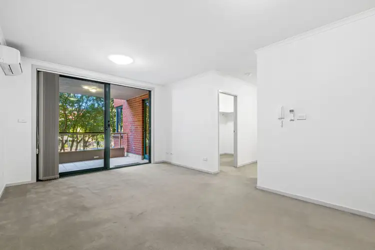 17311/177-219 Mitchell Road, Erskineville NSW 2043