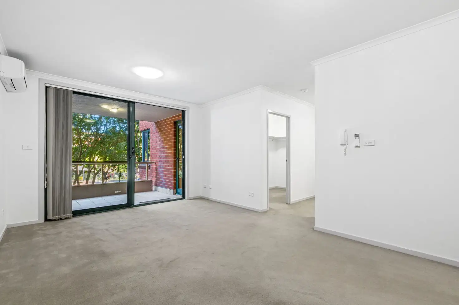 Main view of Homely apartment listing, 17311/177-219 Mitchell Road, Erskineville NSW 2043