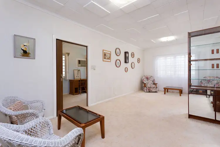 Fourth view of Homely house listing, 138 Pring Street, Tarragindi QLD 4121