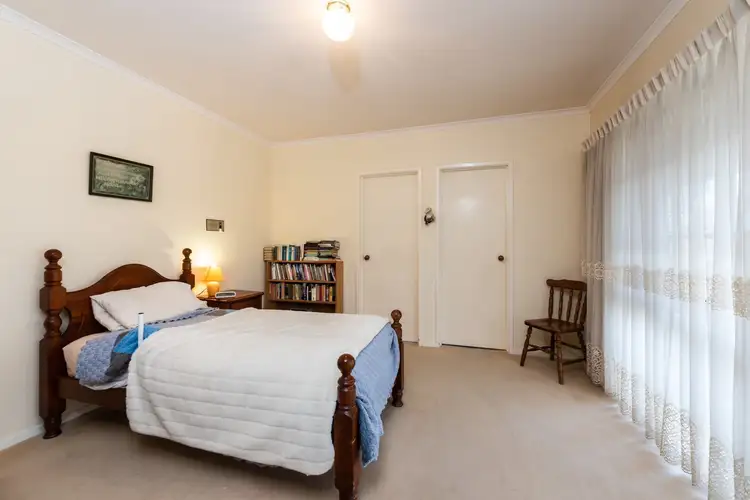 Fourth view of Homely house listing, 13 Fleetwood Drive, Greenvale VIC 3059