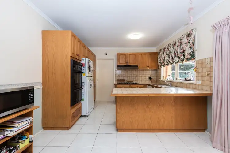 Fifth view of Homely house listing, 13 Fleetwood Drive, Greenvale VIC 3059