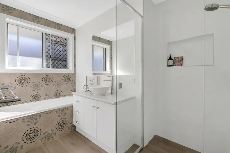Third view of Homely house listing, 4a Joanne Crescent, Thornlands QLD 4164