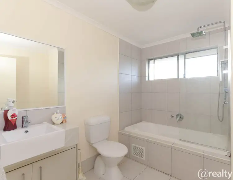 Sixth view of Homely townhouse listing, 2/37 Creekside Esplanade, Cooloola Cove QLD 4580
