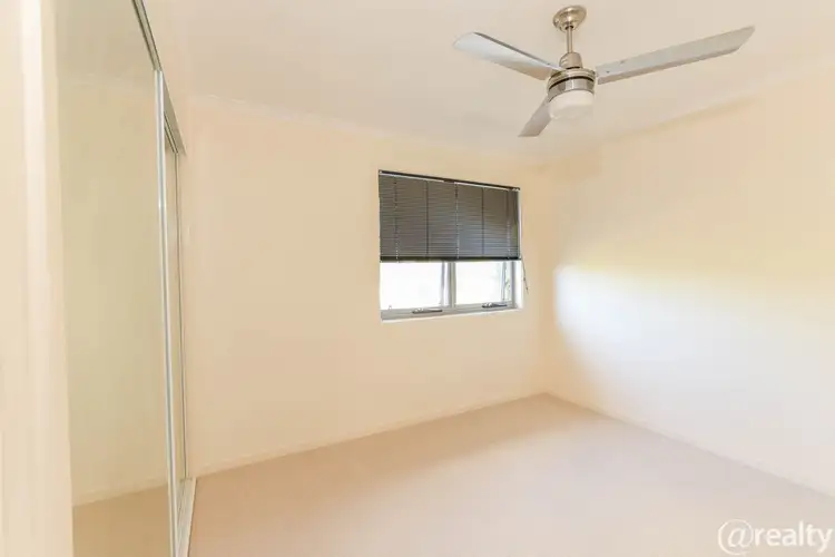 Seventh view of Homely townhouse listing, 2/37 Creekside Esplanade, Cooloola Cove QLD 4580