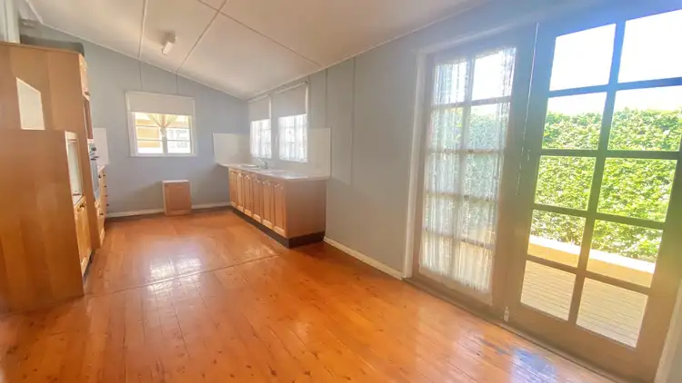 Fifth view of Homely house listing, 6 Heeney Street, Chinchilla QLD 4413