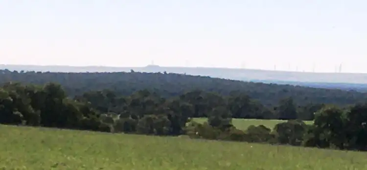 Seventh view of Homely rural property listing, 407 Sappers Road, Karakin WA 6044