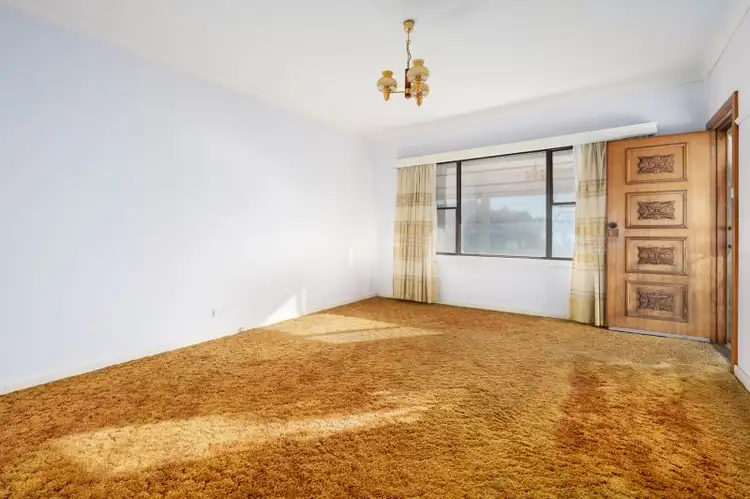 Third view of Homely house listing, 132 Roxburgh Street, Stockton NSW 2295