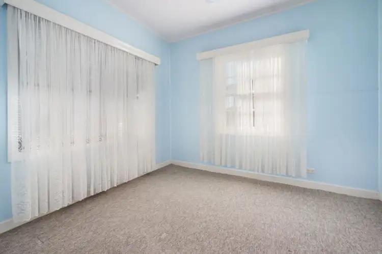 Fourth view of Homely house listing, 132 Roxburgh Street, Stockton NSW 2295