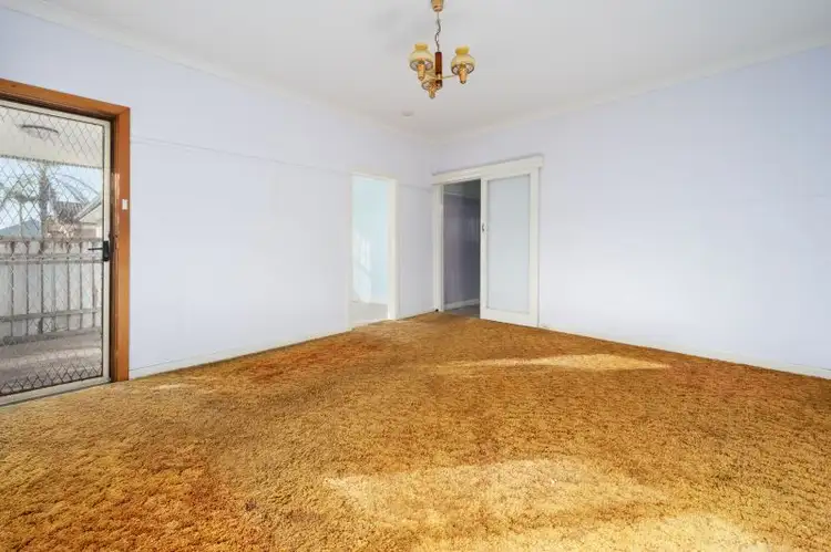 Sixth view of Homely house listing, 132 Roxburgh Street, Stockton NSW 2295