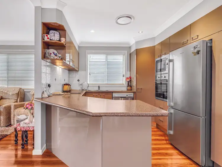 Fourth view of Homely retirement listing, 92/2 Saliena Avenue, Lake Munmorah NSW 2259