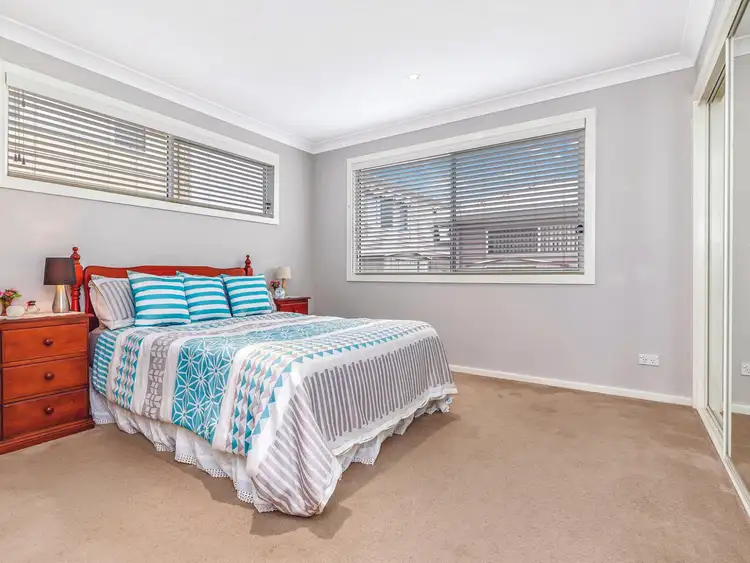 Fifth view of Homely retirement listing, 92/2 Saliena Avenue, Lake Munmorah NSW 2259