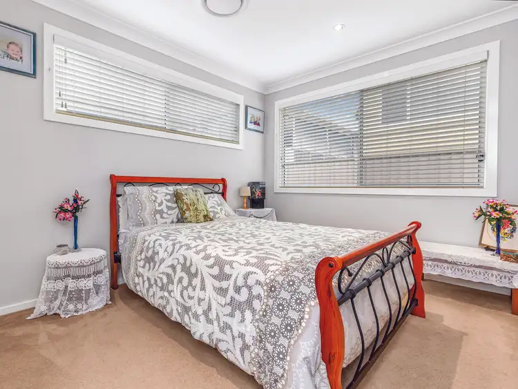 Seventh view of Homely retirement listing, 92/2 Saliena Avenue, Lake Munmorah NSW 2259