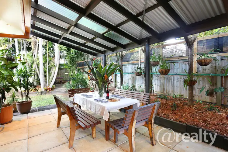 Main view of Homely house listing, 17 Riverview Road, Nerang QLD 4211