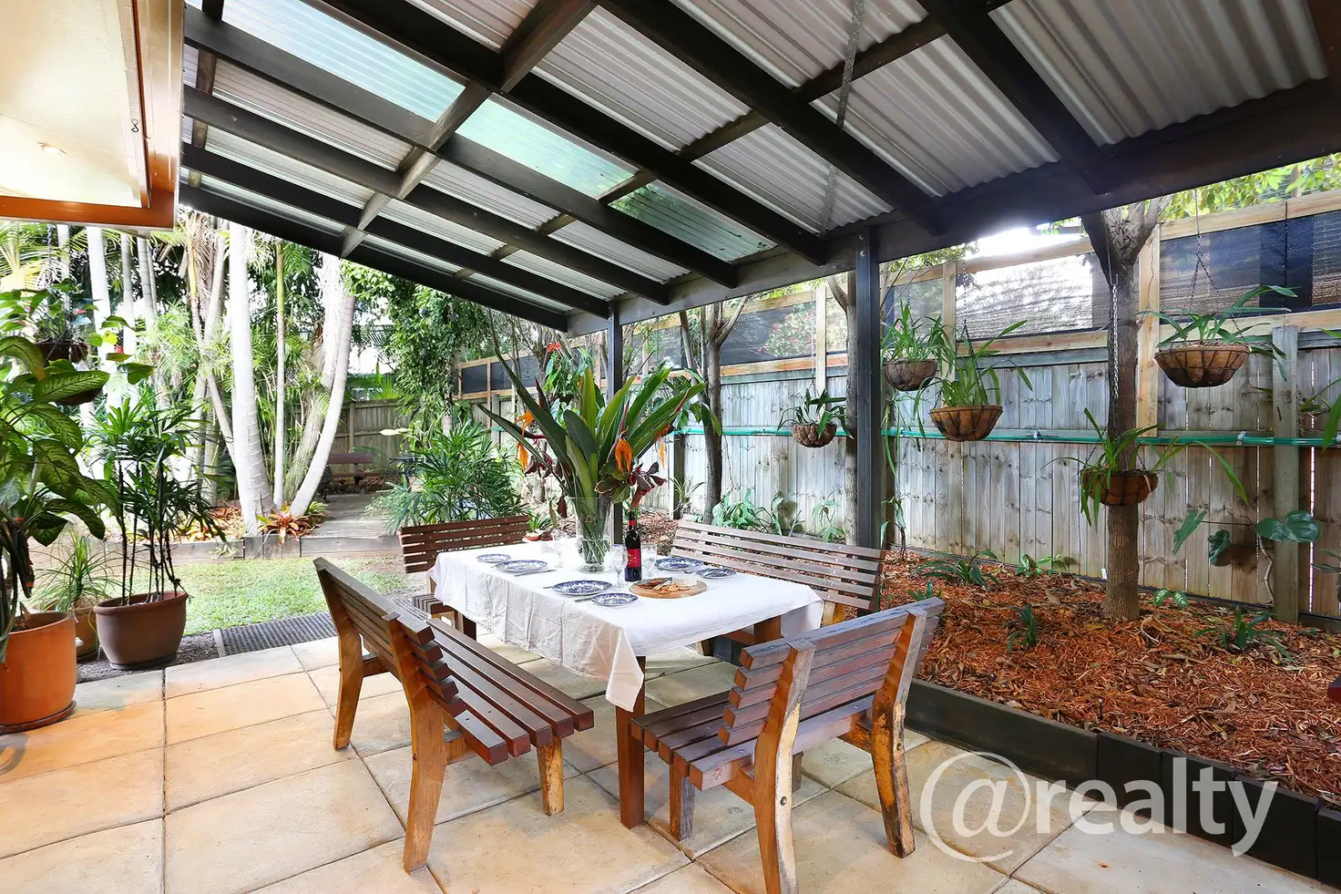 Main view of Homely house listing, 17 Riverview Road, Nerang QLD 4211