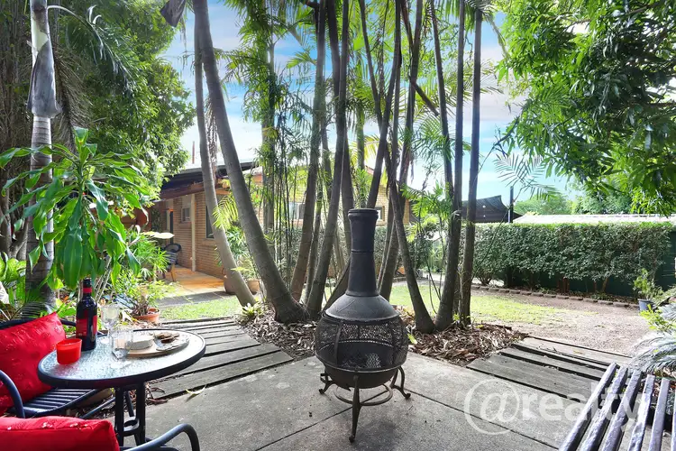 Second view of Homely house listing, 17 Riverview Road, Nerang QLD 4211
