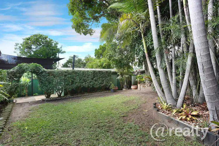 Third view of Homely house listing, 17 Riverview Road, Nerang QLD 4211