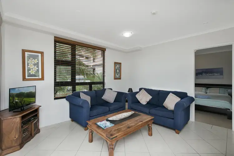 Seventh view of Homely apartment listing, 211/30-34 Surf Parade, Broadbeach QLD 4218