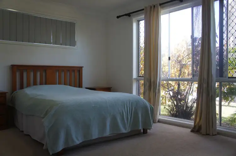 Fourth view of Homely house listing, 90 Edmund Rice Drive, Southport QLD 4215