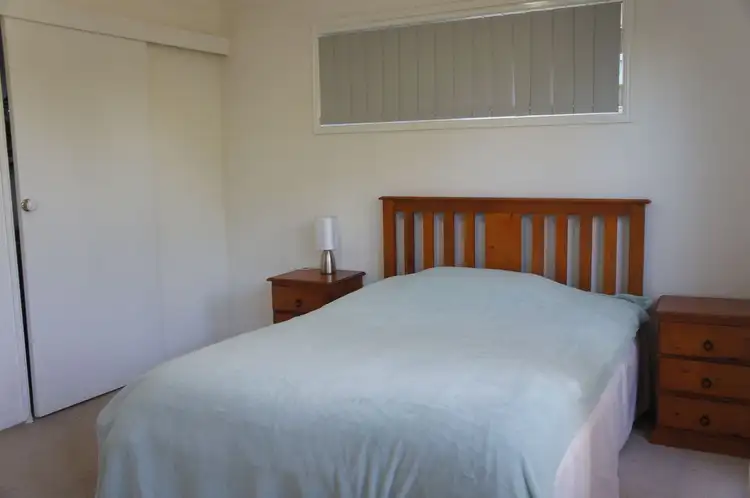 Fifth view of Homely house listing, 90 Edmund Rice Drive, Southport QLD 4215