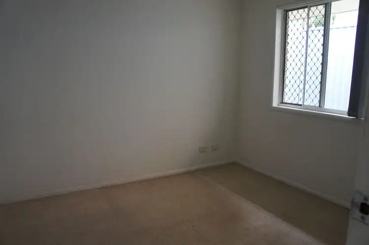 Sixth view of Homely house listing, 90 Edmund Rice Drive, Southport QLD 4215