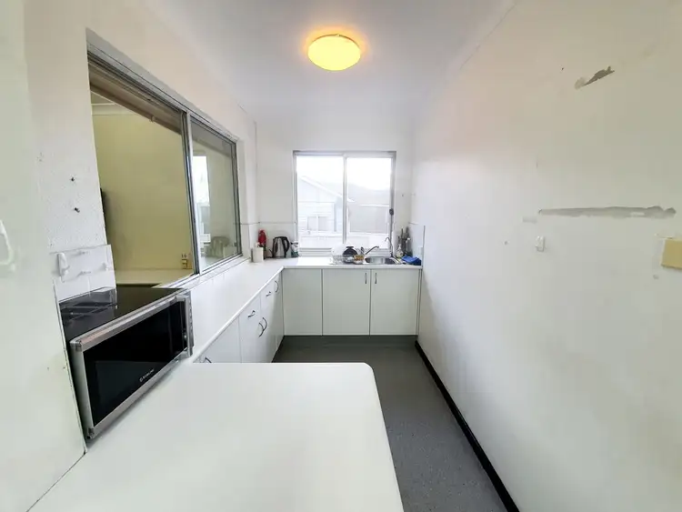 Fourth view of Homely house listing, 355 Durham St, Bathurst NSW 2795