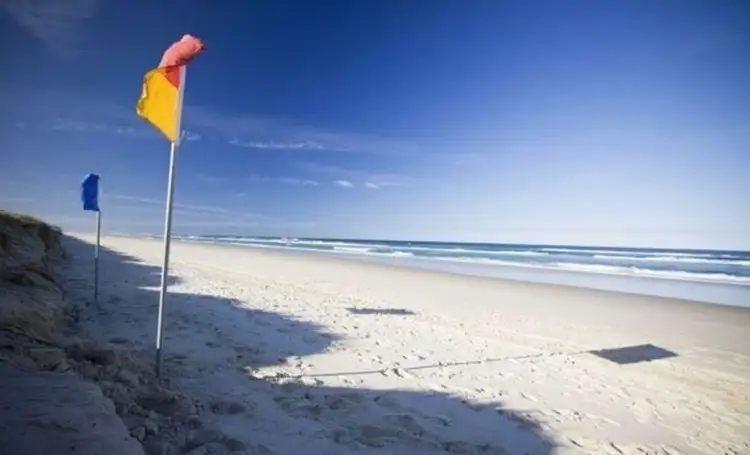 Fifth view of Homely house listing, 3 Sunfish Lane, Kingscliff NSW 2487