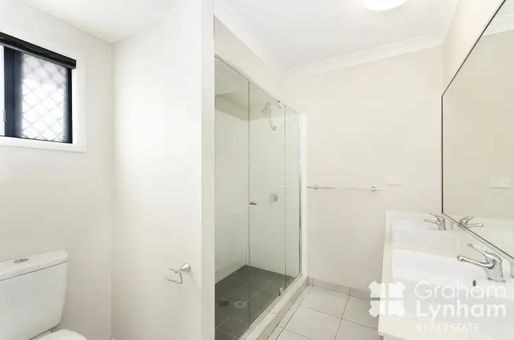 Fifth view of Homely house listing, 50 Batiki Circuit, Burdell QLD 4818
