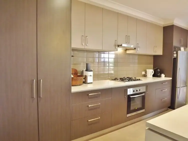 Seventh view of Homely townhouse listing, Address available on request