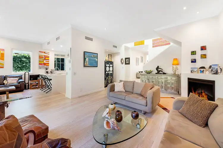 6108 Royal Pines Resort, Benowa QLD 4217