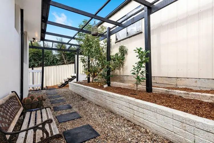Second view of Homely house listing, 100 Minchinbury Terrace, Eschol Park NSW 2558