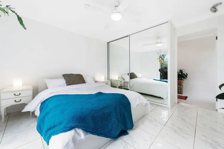 Sixth view of Homely house listing, 100 Minchinbury Terrace, Eschol Park NSW 2558
