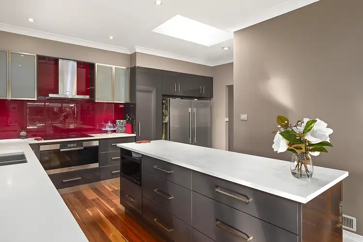 Sixth view of Homely house listing, 17 Lakesend Place, Lake Albert NSW 2650