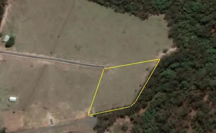 25 Wedlock Close, South Kempsey NSW 2440