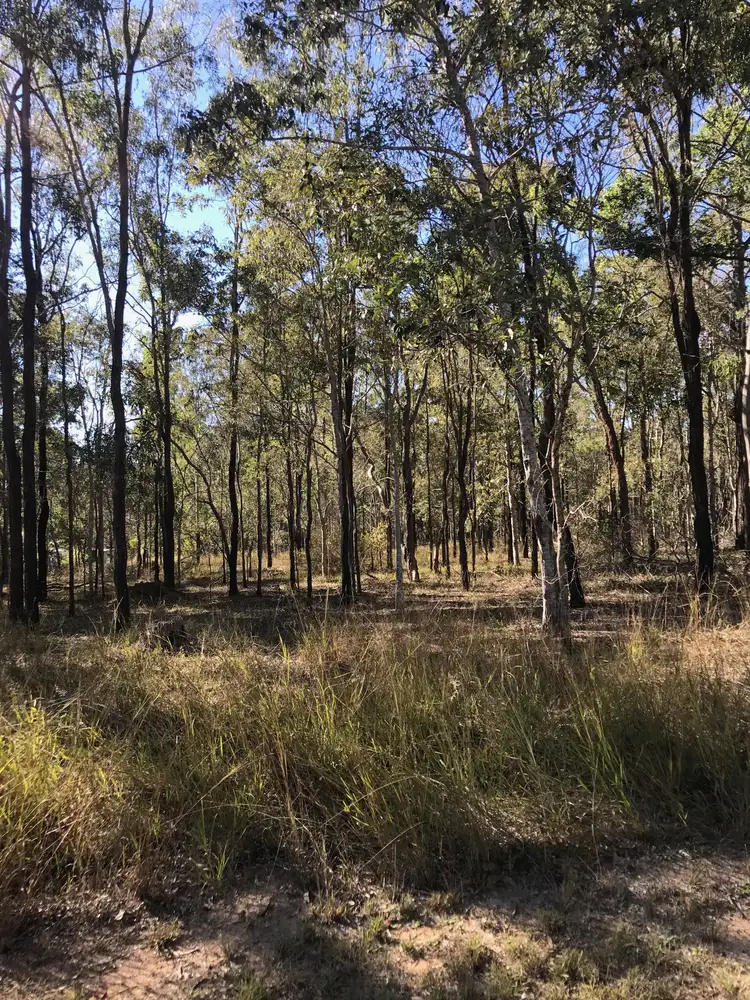 Fourth view of Homely land listing, Address available on request