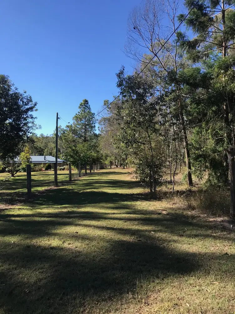 Fifth view of Homely land listing, Address available on request