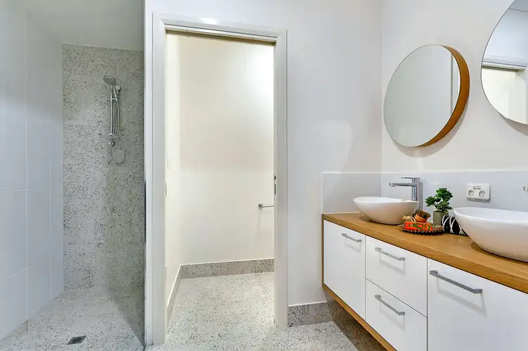 Third view of Homely house listing, 13 City View Crescent, Mooroobool QLD 4870