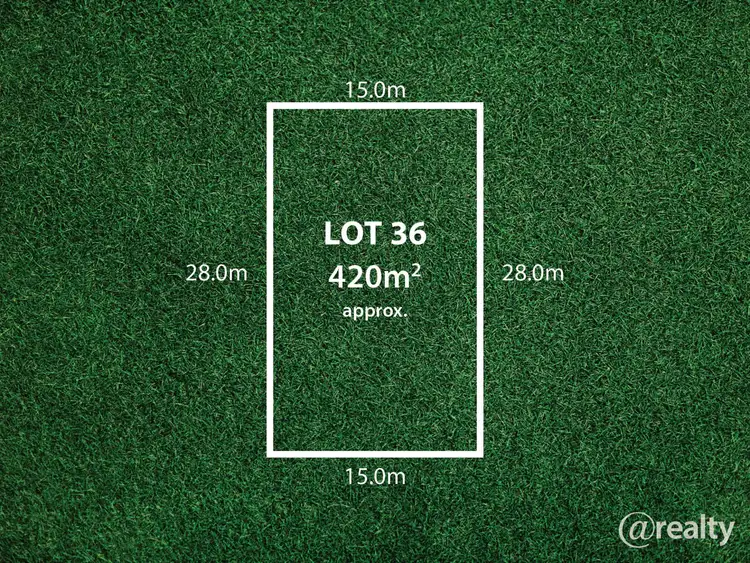 5 (Lot 30) Warrego Rd, Logan Reserve QLD 4133