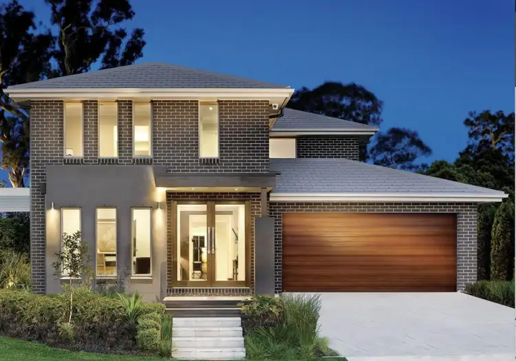 11 Linton Street, Loganlea QLD 4131