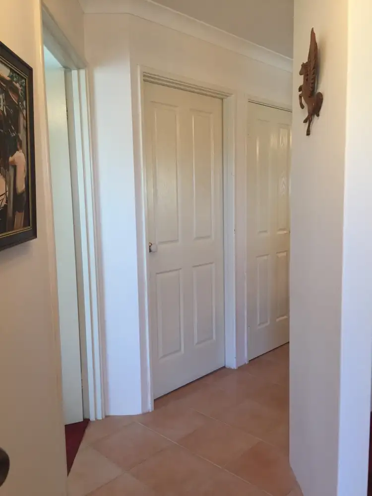 Second view of Homely house listing, 71 McLean Road, Canning Vale WA 6155