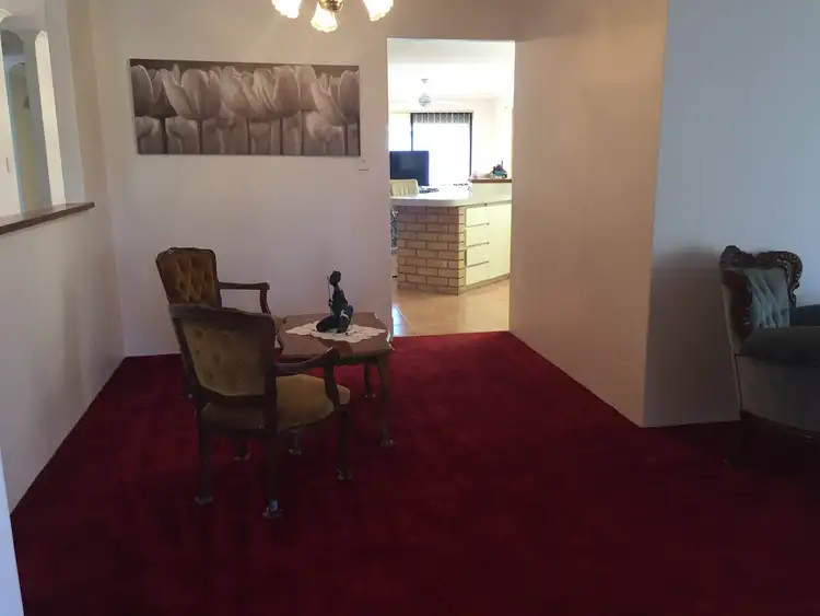Third view of Homely house listing, 71 McLean Road, Canning Vale WA 6155