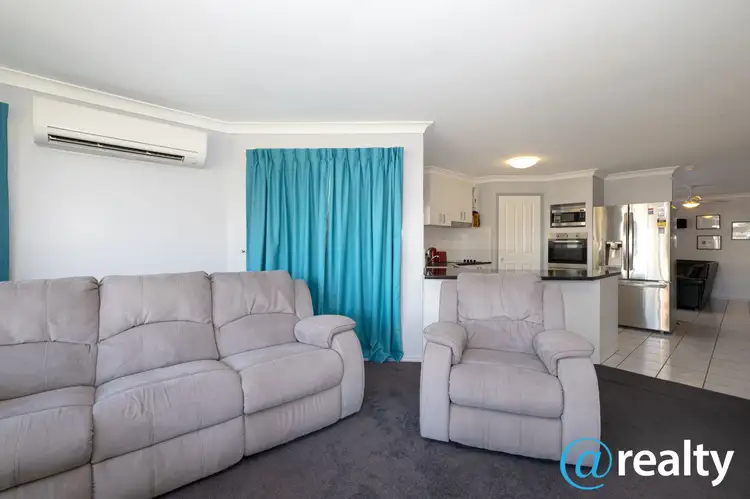 Sixth view of Homely house listing, 130 Avon Avenue, Banksia Beach QLD 4507